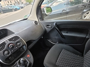 Renault Kangoo Maxi 1.5 Dci An2013 - imagine 3
