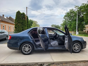 Vw jetta 1.6 MPI - imagine 9