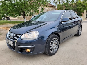 Vw jetta 1.6 MPI - imagine 3