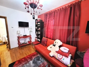 Casă spațioasă P+E+M de vânzare – Hărman | 5 camere | Curte 500 mp - imagine 10