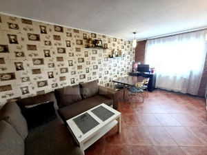 Apartament modern 2 camere | 53 mp | Mobilat & utilat | 2 parcări | Boxă - imagine 3