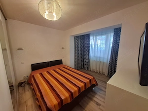 Str. Aurora   chirie apartament cu 4 camere, decomandat - imagine 5