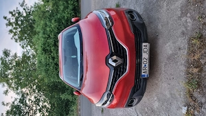 Renault Kadjar 1.6 dci - imagine 2