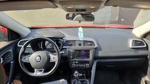 Renault Kadjar 1.6 dci - imagine 5