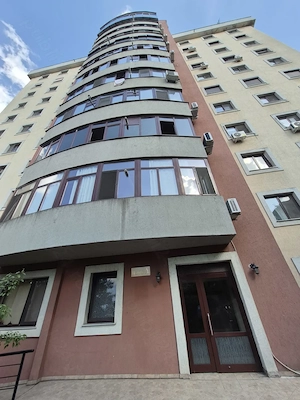Berceni șoseaua Olteniței  - imagine 3