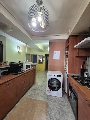 Berceni șoseaua Olteniței  - imagine 6