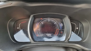 Renault Kadjar 1.6 dci - imagine 7