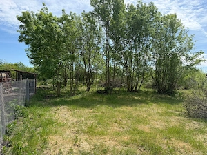 Teren de vânzare în Berini   ideal pentru casă, cabană sau loc de relaxare  - imagine 3