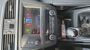 Renault Kadjar 1.6 dci - imagine 6