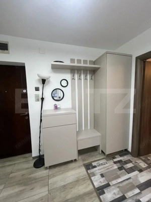 Apartament 2 camere, 53 mp, zona Tudor - imagine 4