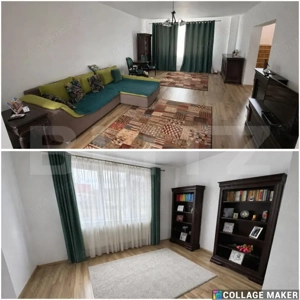 Casă de poveste între natură și confort – Reghin, zona Pometului - imagine 7