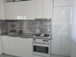 Casa superba in Sangeorgiu! 95mp! - imagine 6