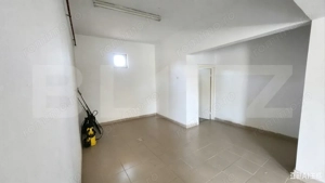 Casă spațioasă, 240 mp, zona 7 Nov - Târgu Mureș - imagine 5