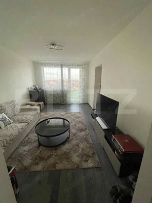 Apartament 2 camere, 50 mp, zona Nova Vita - Semicentrala 