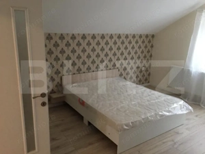 Duplex modern de vânzare în Sâncraiu de Mureș – confort, spațiu și liniște  - imagine 6