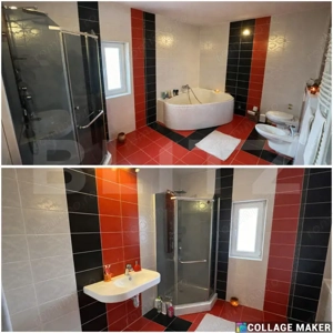 Casă de poveste între natură și confort – Reghin, zona Pometului - imagine 10