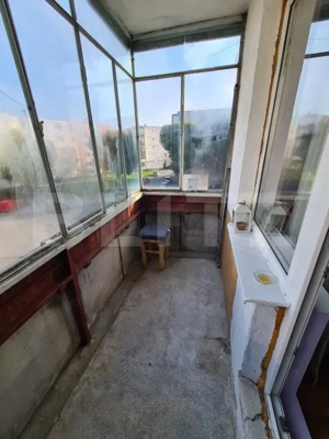 Apartament 1 cameră, 24 mp, zona Tudor – Piața Diamant - imagine 7