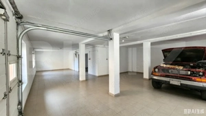 Casă spațioasă, 240 mp, zona 7 Nov - Târgu Mureș - imagine 4