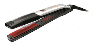 Placa de indreptat parul Valera Swiss'X 100.01 I