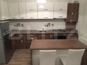 Duplex modern de vânzare în Sâncraiu de Mureș – confort, spațiu și liniște  - imagine 3