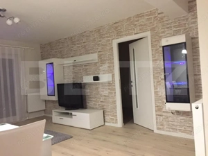 Duplex modern de vânzare în Sâncraiu de Mureș – confort, spațiu și liniște  - imagine 5