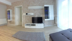 Duplex modern de vânzare în Sâncraiu de Mureș – confort, spațiu și liniște  - imagine 4
