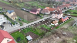 Casă de poveste între natură și confort – Reghin, zona Pometului - imagine 4