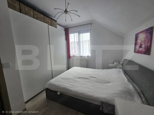 Casa superba in Sangeorgiu! 95mp! - imagine 11
