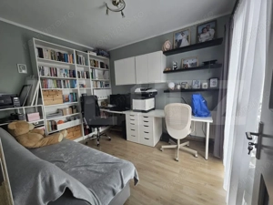 Casa superba in Sangeorgiu! 95mp! - imagine 15