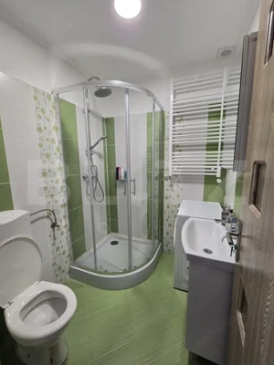 Casa superba in Sangeorgiu! 95mp! - imagine 16