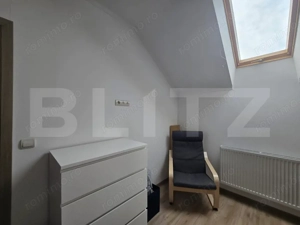 Casa superba in Sangeorgiu! 95mp! - imagine 9