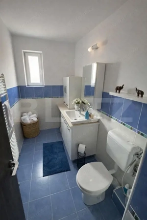 Casă de poveste între natură și confort – Reghin, zona Pometului - imagine 13