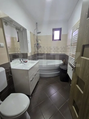Casa superba in Sangeorgiu! 95mp! - imagine 8