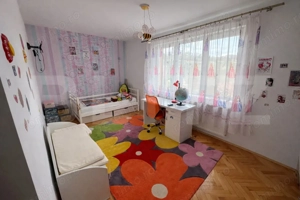 Casă de poveste între natură și confort – Reghin, zona Pometului - imagine 12