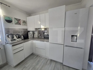 Casa superba in Sangeorgiu! 95mp! - imagine 7