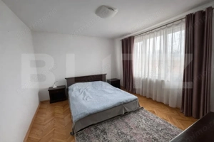 Casă de poveste între natură și confort – Reghin, zona Pometului - imagine 11