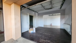 Casă spațioasă, 240 mp, zona 7 Nov - Târgu Mureș - imagine 14