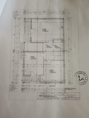 Inchiriez casa (destinație nerezidențială) Calea Sagului Timisoara. - imagine 2