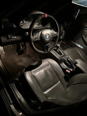 Schimb e90 320i + e46 320d - imagine 3