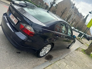 Schimb e90 320i + e46 320d - imagine 2