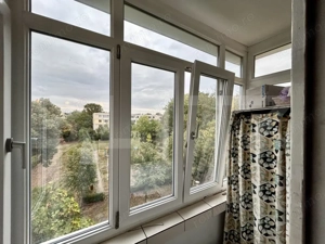 Apartament cu 3 camere, 56 mp, zona Cina - imagine 11