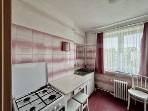 Apartament cu 3 camere, 56 mp, zona Cina - imagine 8