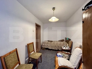 Apartament cu 3 camere, 56 mp, zona Cina - imagine 15