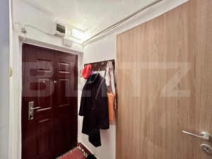 Apartament cu 3 camere, 56 mp, zona Cina - imagine 6