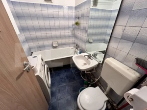 Apartament cu 3 camere, 56 mp, zona Cina - imagine 10