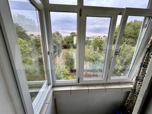 Apartament cu 3 camere, 56 mp, zona Cina - imagine 12