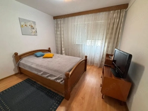 Apartament 4 camere-Piata Mihai Viteazu-77mp