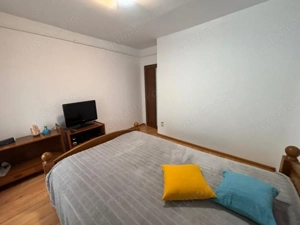 Apartament 4 camere-Piata Mihai Viteazu-77mp- bloc 1983 - imagine 2