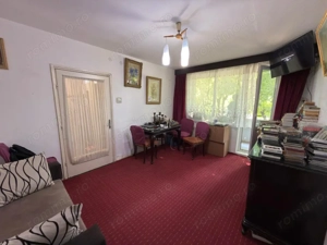 Apartament 2 camere, 46 mp - zona Piata Muzicanti 