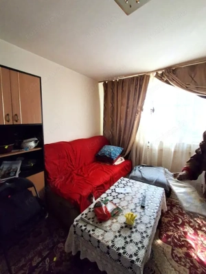 Apartament 3 camere – ideal investiție / renovare – zona Teleajen  - imagine 3